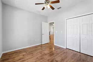 37438 Picketts Mill Ave, Zephyrhills, FL 33542 - Photo 37