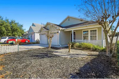 37438 Picketts Mill Avenue, Zephyrhills, FL 33542 - Photo 53