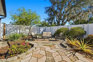 37438 Picketts Mill Ave, Zephyrhills, FL 33542 - Photo 63