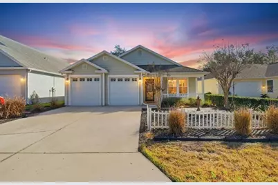 37438 Picketts Mill Avenue, Zephyrhills, FL 33542 - Photo 1