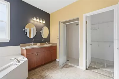 37438 Picketts Mill Avenue, Zephyrhills, FL 33542 - Photo 29