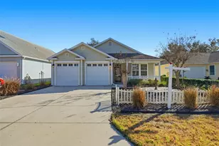 37438 Picketts Mill Ave, Zephyrhills, FL 33542 - Photo 51