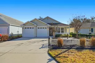 37438 Picketts Mill Ave, Zephyrhills, FL 33542 - Photo 49