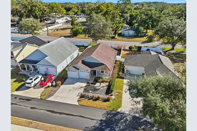 37438 Picketts Mill Avenue, Zephyrhills, FL 33542 - Photo 45