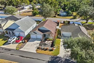 37438 Picketts Mill Ave, Zephyrhills, FL 33542 - Photo 45