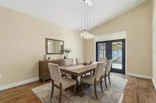 37438 Picketts Mill Ave, Zephyrhills, FL 33542 - Photo 13