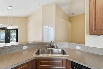 37438 Picketts Mill Avenue, Zephyrhills, FL 33542 - Photo 23