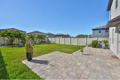 9913 Jackfruit Court, Riverview, FL 33578 - Photo 51