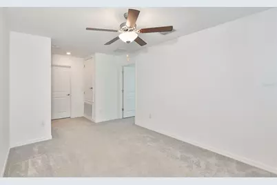 9913 Jackfruit Court, Riverview, FL 33578 - Photo 23