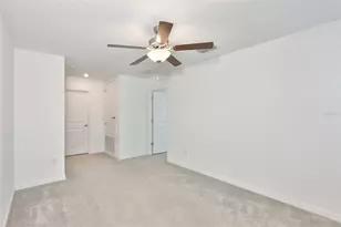 9913 Jackfruit Ct, Riverview, FL 33578 - Photo 23