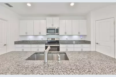 9913 Jackfruit Court, Riverview, FL 33578 - Photo 7