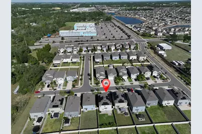 9913 Jackfruit Court, Riverview, FL 33578 - Photo 53