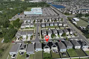 9913 Jackfruit Ct, Riverview, FL 33578 - Photo 53