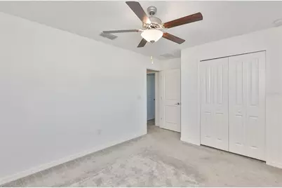 9913 Jackfruit Court, Riverview, FL 33578 - Photo 39