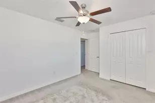 9913 Jackfruit Ct, Riverview, FL 33578 - Photo 39