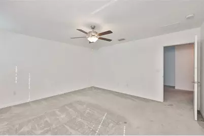 9913 Jackfruit Court, Riverview, FL 33578 - Photo 33