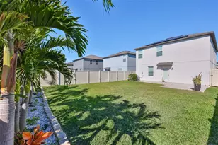 9913 Jackfruit Ct, Riverview, FL 33578 - Photo 49