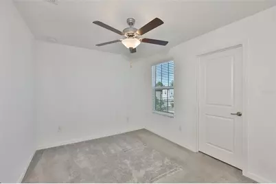 9913 Jackfruit Court, Riverview, FL 33578 - Photo 47