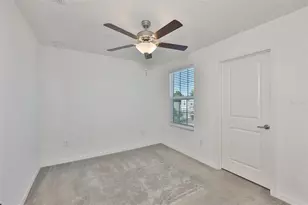 9913 Jackfruit Ct, Riverview, FL 33578 - Photo 47