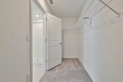 9913 Jackfruit Court, Riverview, FL 33578 - Photo 29