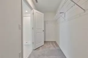 9913 Jackfruit Ct, Riverview, FL 33578 - Photo 29