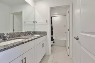 9913 Jackfruit Ct, Riverview, FL 33578 - Photo 31