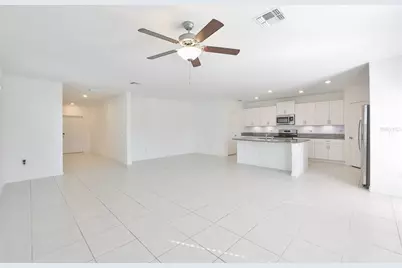 9913 Jackfruit Court, Riverview, FL 33578 - Photo 17