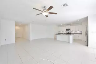 9913 Jackfruit Ct, Riverview, FL 33578 - Photo 17