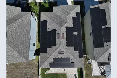 9913 Jackfruit Court, Riverview, FL 33578 - Photo 55