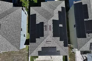 9913 Jackfruit Ct, Riverview, FL 33578 - Photo 55