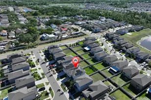 9913 Jackfruit Ct, Riverview, FL 33578 - Photo 5