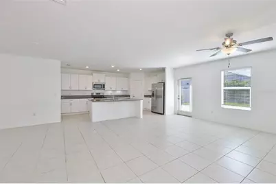 9913 Jackfruit Court, Riverview, FL 33578 - Photo 13