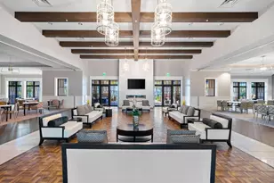 6791 Alstead Cir, Lakewood Ranch, FL 34202 - Photo 23