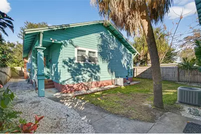 2905 14th Street N, Saint Petersburg, FL 33704 - Photo 13