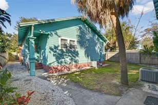 2905 14th St N, Saint Petersburg, FL 33704 - Photo 13