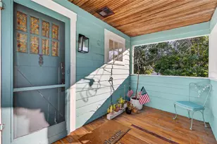 2905 14th St N, Saint Petersburg, FL 33704 - Photo 35