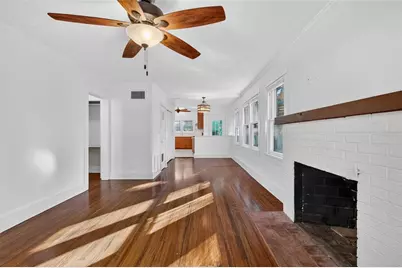 2905 14th Street N, Saint Petersburg, FL 33704 - Photo 17