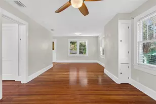 2905 14th St N, Saint Petersburg, FL 33704 - Photo 43