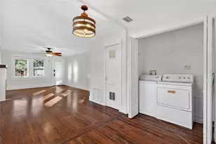 2905 14th St N, Saint Petersburg, FL 33704 - Photo 21