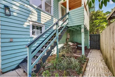 2905 14th Street N, Saint Petersburg, FL 33704 - Photo 3