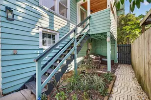 2905 14th St N, Saint Petersburg, FL 33704 - Photo 3