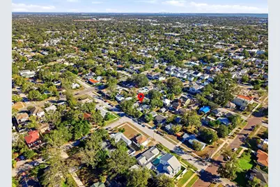 2905 14th Street N, Saint Petersburg, FL 33704 - Photo 55