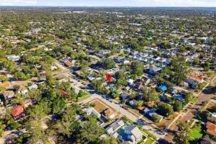 2905 14th St N, Saint Petersburg, FL 33704 - Photo 55