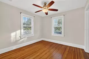 2905 14th St N, Saint Petersburg, FL 33704 - Photo 45