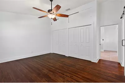 2905 14th Street N, Saint Petersburg, FL 33704 - Photo 27