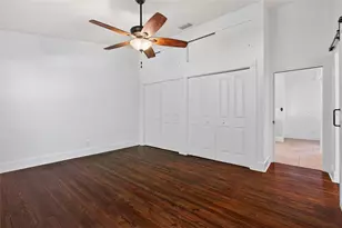 2905 14th St N, Saint Petersburg, FL 33704 - Photo 27