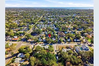 2905 14th Street N, Saint Petersburg, FL 33704 - Photo 51
