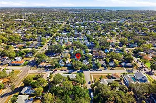 2905 14th St N, Saint Petersburg, FL 33704 - Photo 51