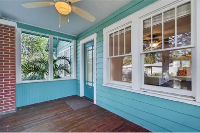 2905 14th Street N, Saint Petersburg, FL 33704 - Photo 15