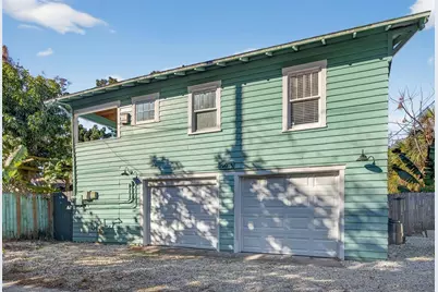 2905 14th Street N, Saint Petersburg, FL 33704 - Photo 9